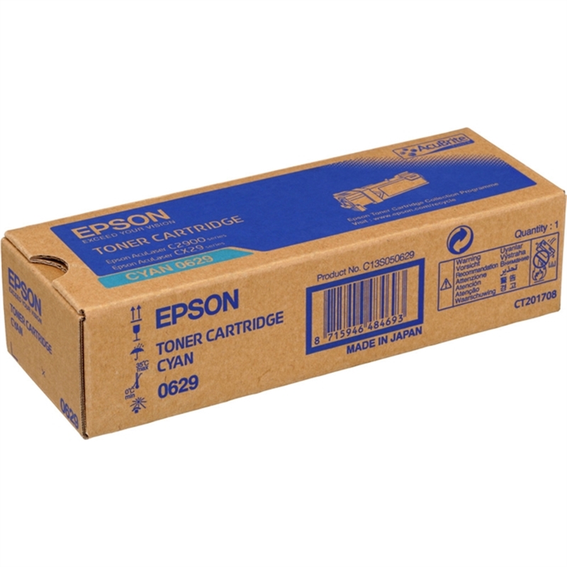 epson-toner-c13s050629-0629-original-cyan-2-500-seiten