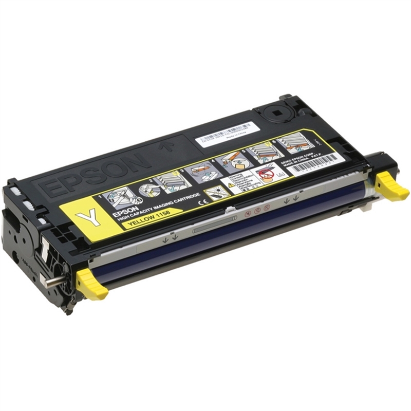 epson-toner-c13s051158-original-gelb-6-000-seiten