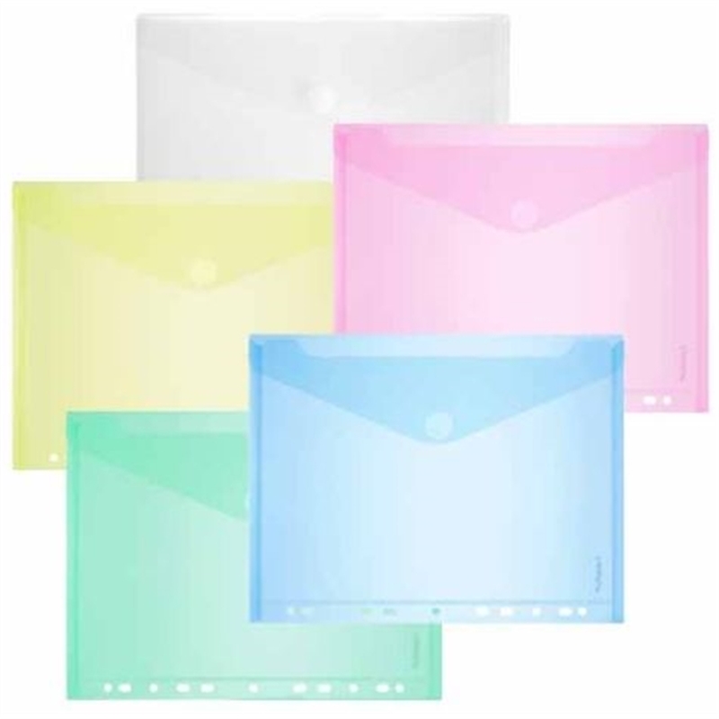 foldersys-4010694-a4-plastic-pouch-envelopes-pp-with-flap-perforated-edge-transparent