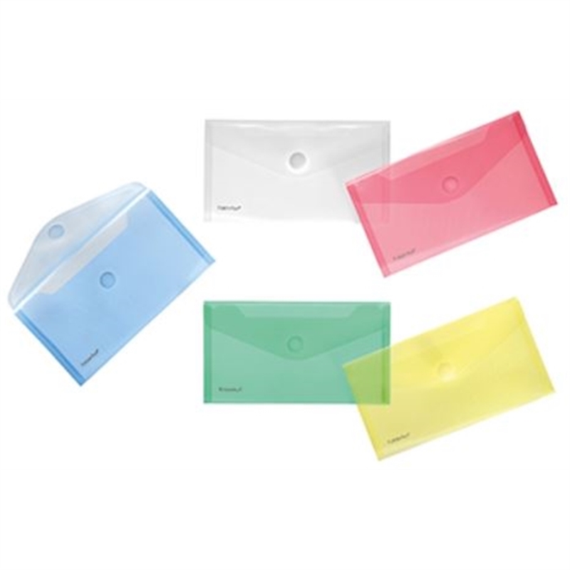foldersys-4010394-225x125mm-plastic-pouch-envelopes-pp-with-flap