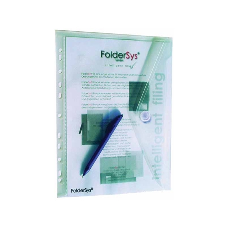 foldersys-a4-transparente-und-perforierte-klettverschlussbeutel