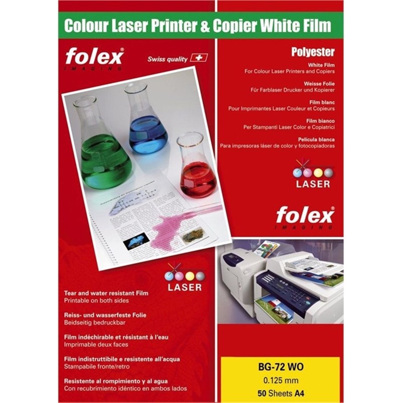 folex-farbdrucker-und-farbkopiererfolien-weiss-und-klar-a4-0-125-mm-weiss-gl