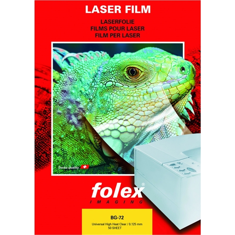 folex-farblaserfolie-bg-72-a3-0-125-mm-klar-beidseitig-beschichtet-50-stueck