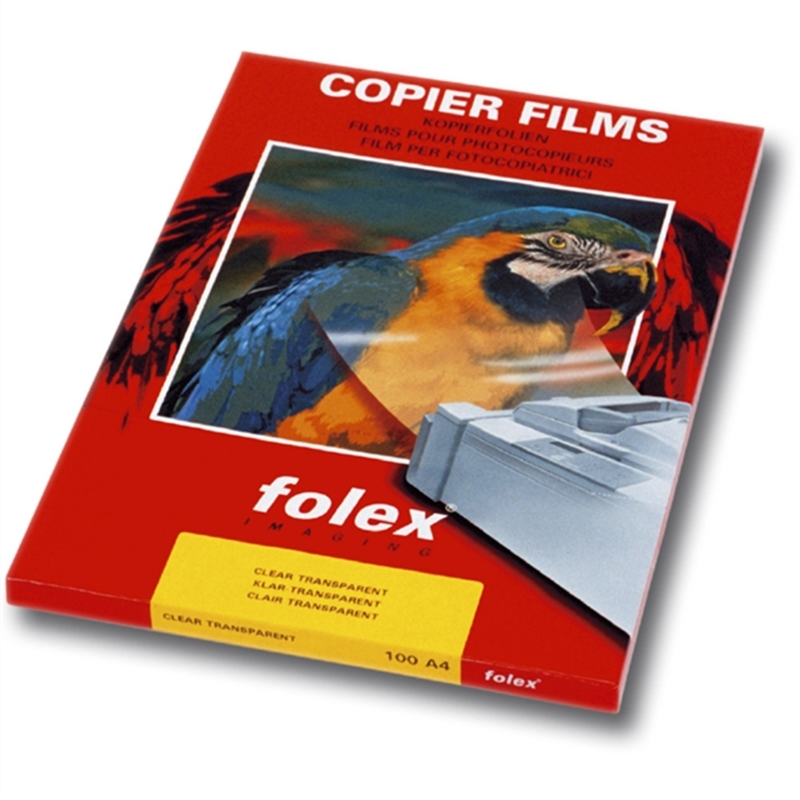 folex-kopierfolie-premium-universal-x-100-a4-0-1-mm-beidseitig-beschichtet-100-stueck