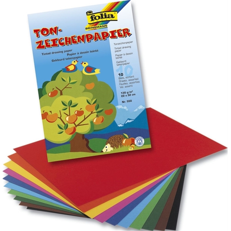 folia-tonpapier-22-x-32-cm-10-farben-sortiert