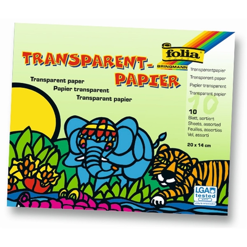 folia-transparentpapier-heft-14-x-20-cm-42-g/qm-10-blatt