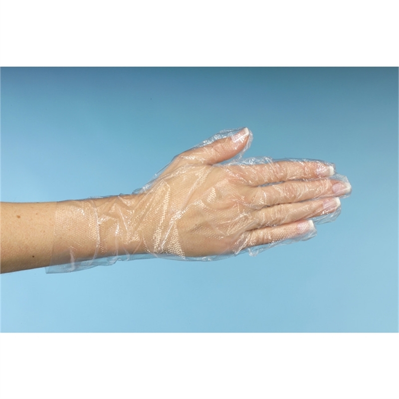 papstar-handschuh-unsteril-ldpe-groesse-m-farblos-transparent-500-stueck