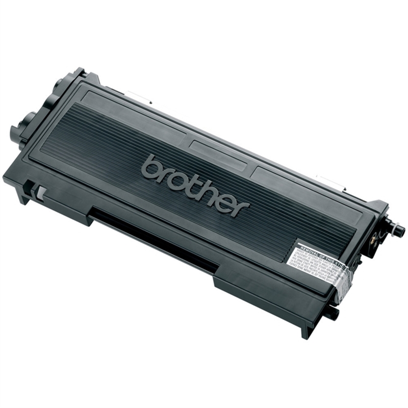 brother-toner-tn-2000-original-schwarz-2-500-seiten