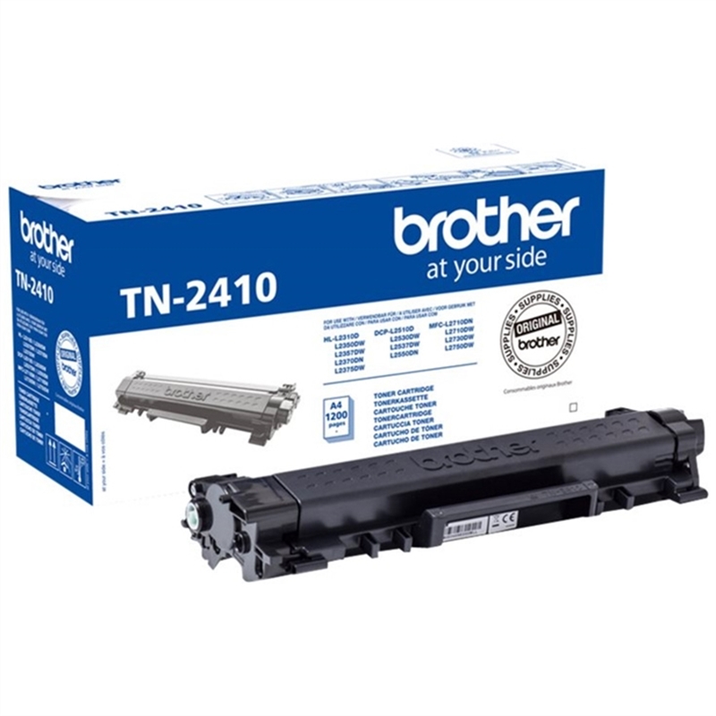 brother-toner-tn-2410-original-schwarz-1-200-seiten