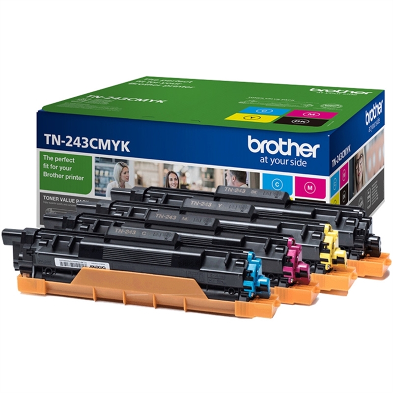 brother-toner-tn-243cmyk-original-4er-sortiert-1-000-seiten-4-stueck