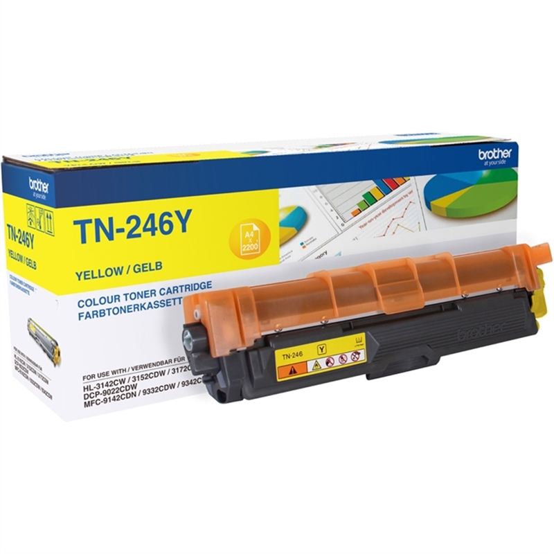 brother-toner-tn-246y-original-gelb-2-200-seiten