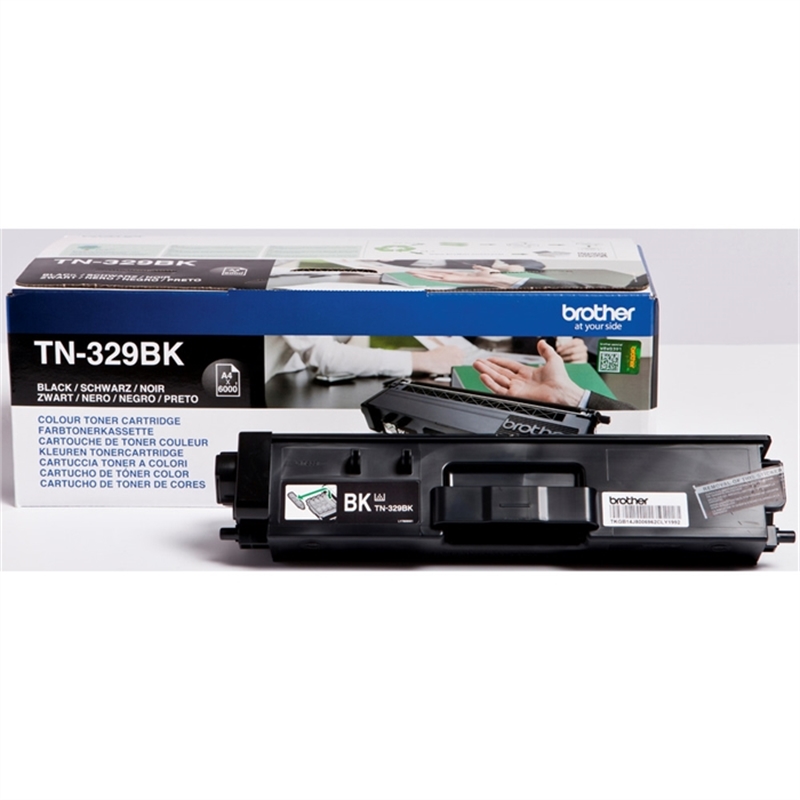 brother-toner-tn-329bk-original-schwarz-6-000-seiten