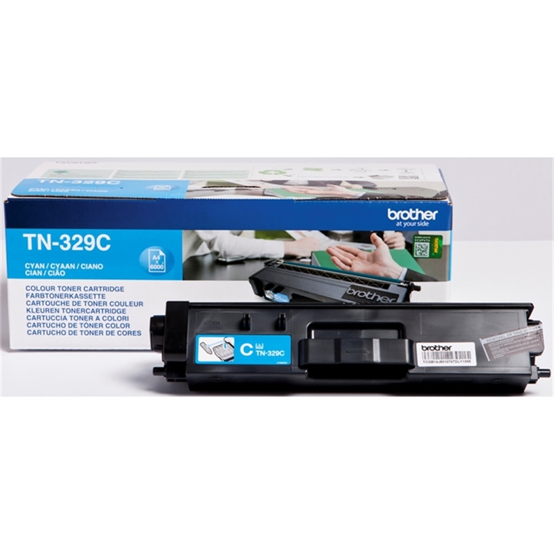 brother-toner-tn-329c-original-cyan-6-000-seiten