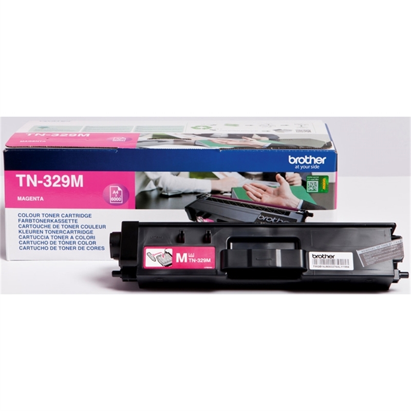 brother-toner-tn-329m-original-magenta-6-000-seiten