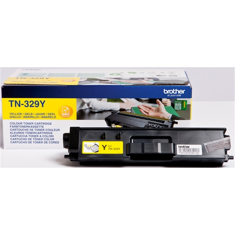 brother-toner-tn-329y-original-gelb-6-000-seiten