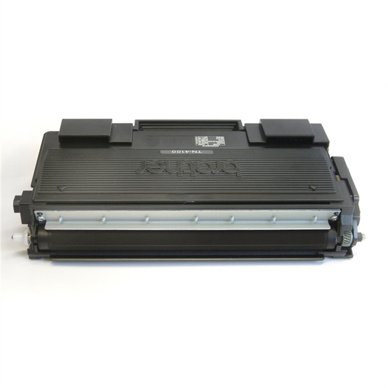 brother-toner-tn4100-original-schwarz-7-500-seiten