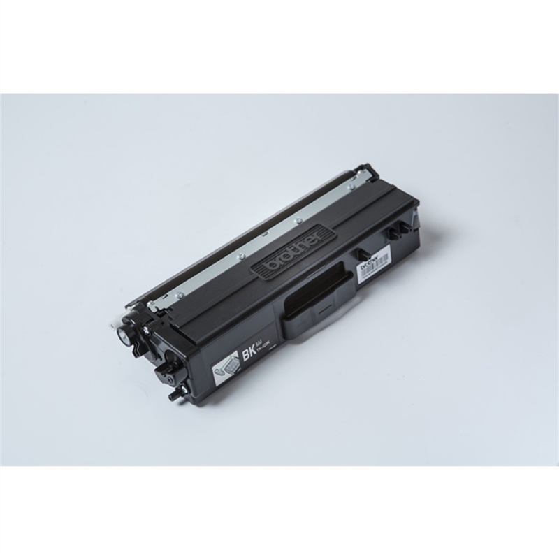 brother-toner-tn-423bk-original-schwarz-6-500-seiten