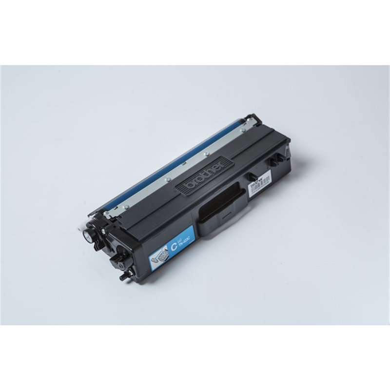 brother-toner-tn-423c-original-cyan-4-000-seiten