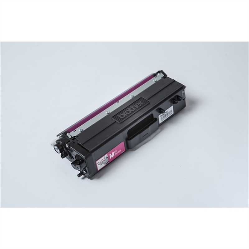 brother-toner-tn-423m-original-magenta-4-000-seiten