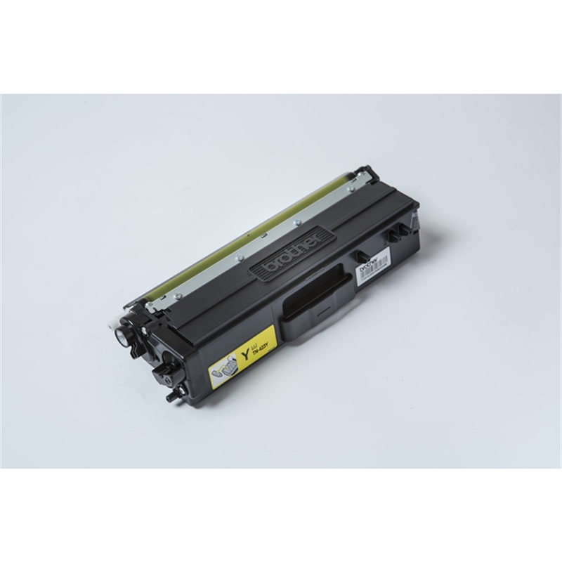 brother-toner-tn-423y-original-gelb-4-000-seiten