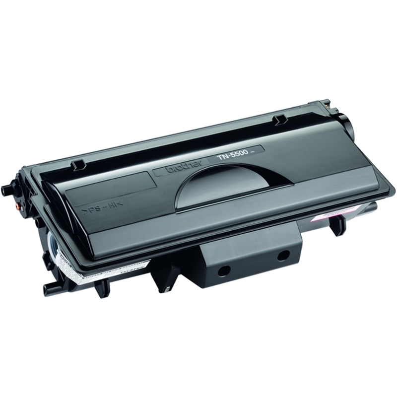 brother-toner-tn5500-original-schwarz-12-000-seiten