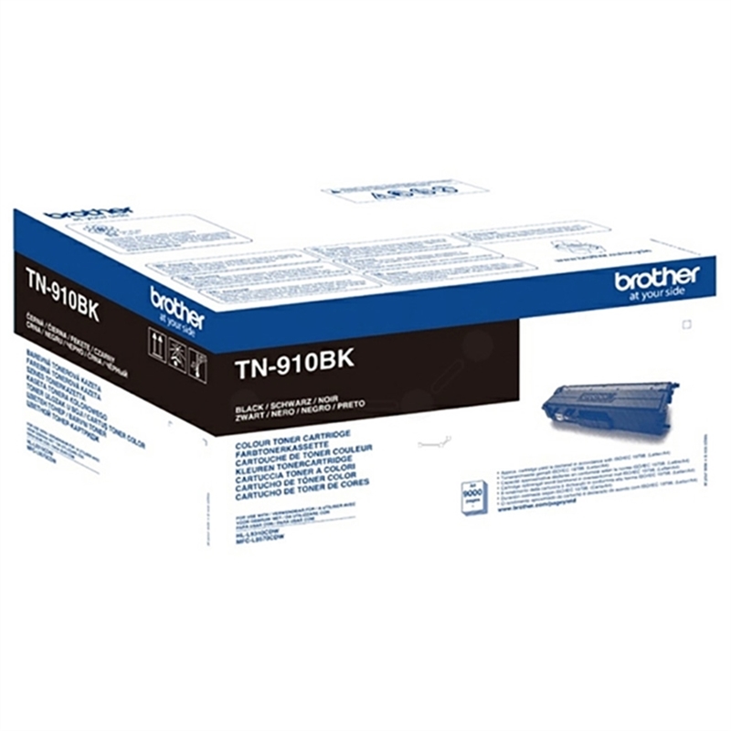 brother-toner-tn-910bk-original-schwarz-9-000-seiten