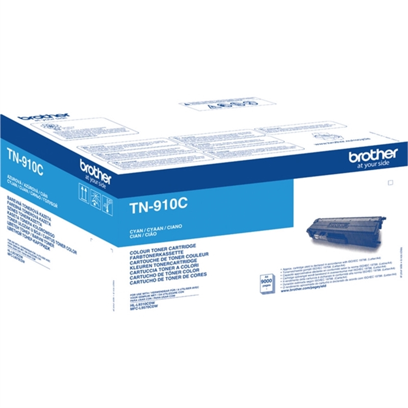 brother-toner-tn-910c-original-cyan-9-000-seiten