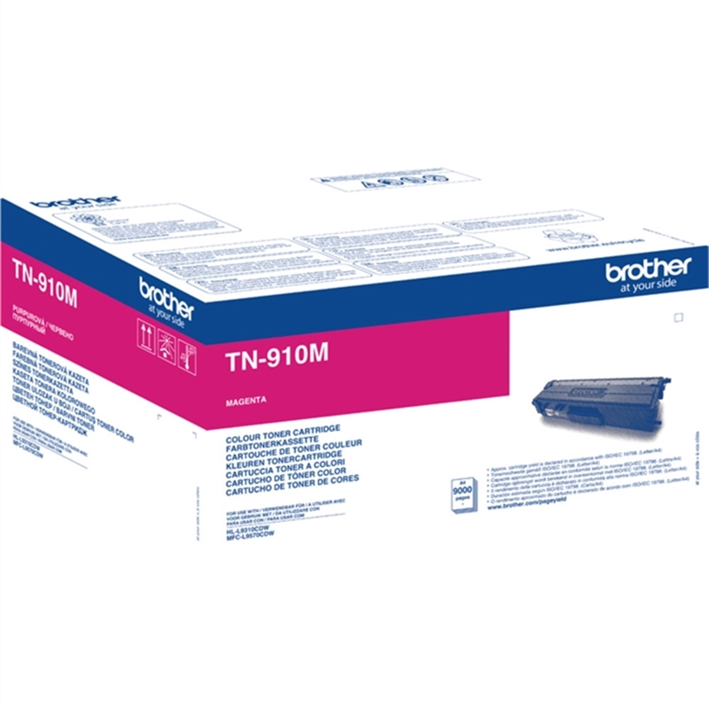 brother-toner-tn-910m-original-magenta-9-000-seiten