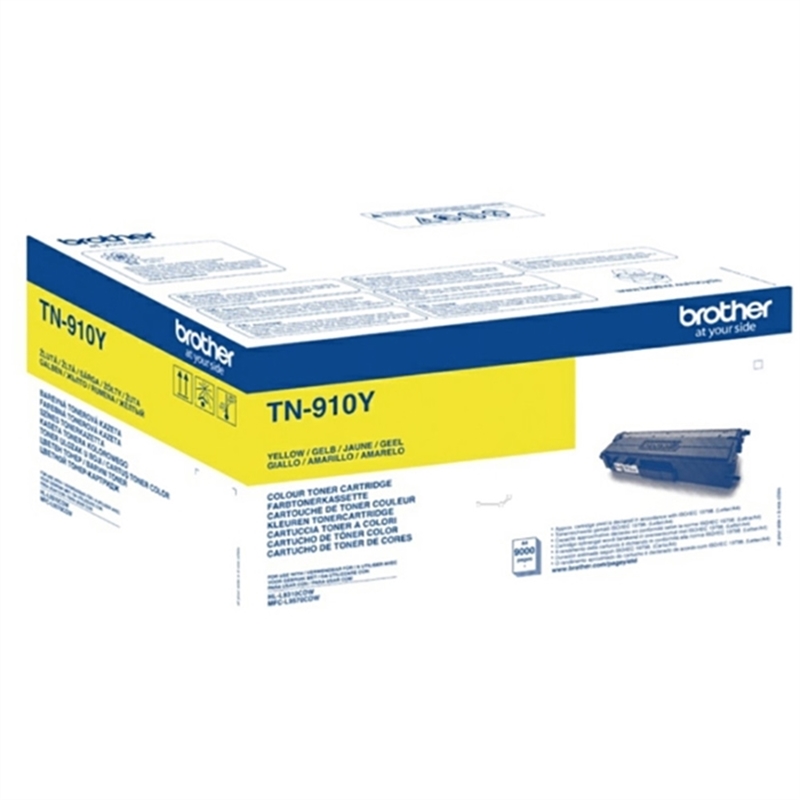 brother-toner-tn-910y-original-gelb-9-000-seiten