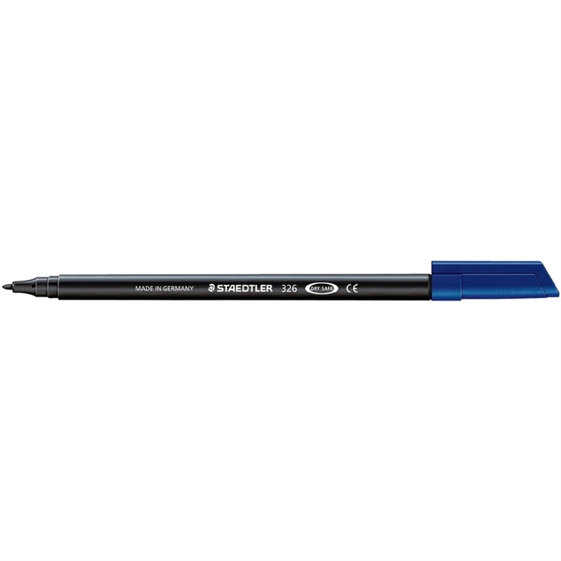 staedtler-faserschreiber-326-mit-kappe-1-mm-schreibfarbe-schwarz