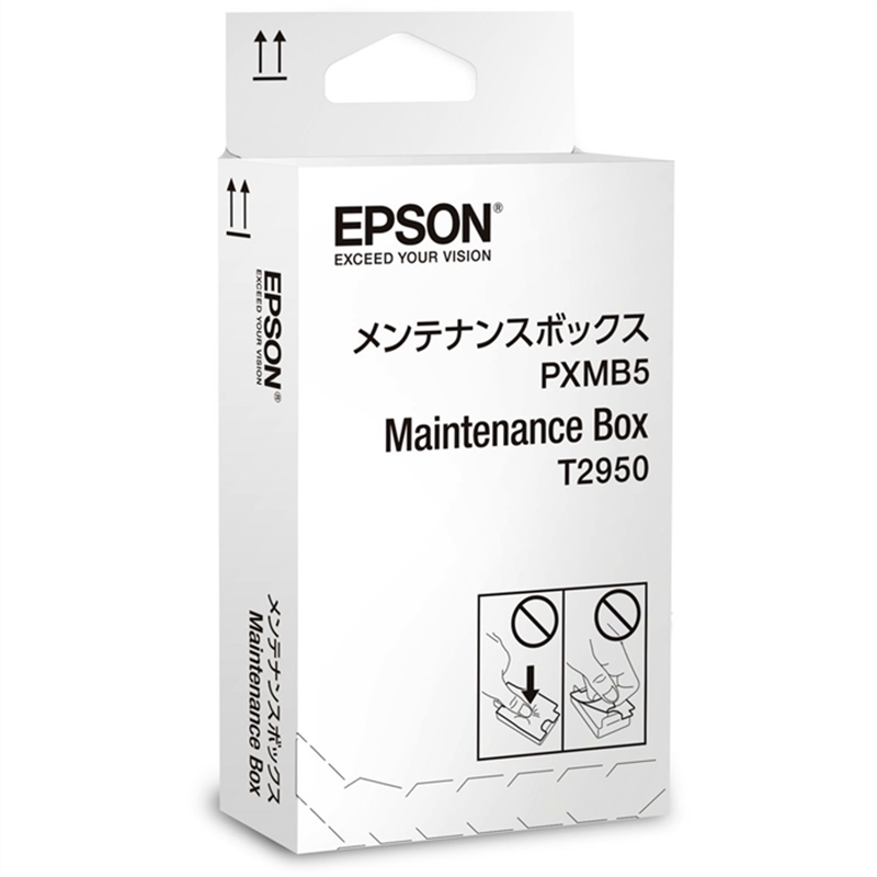 epson-wartungseinheit-c13t295000-original