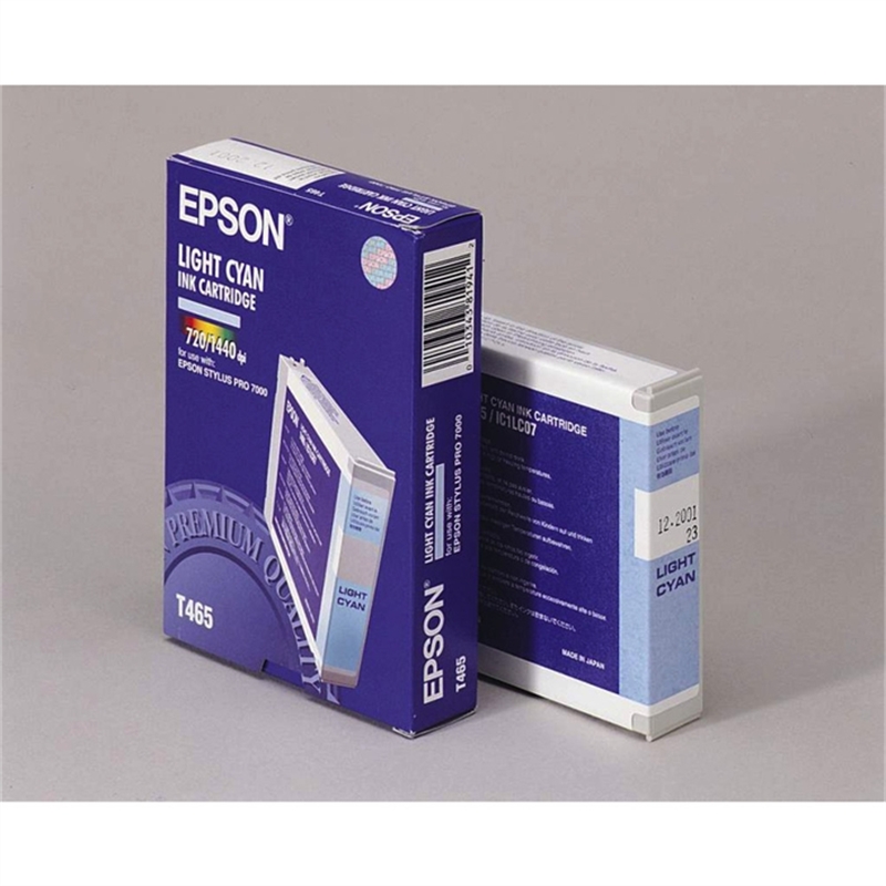 epson-tintenpatrone-c13t465011-original-hellcyan-110-ml