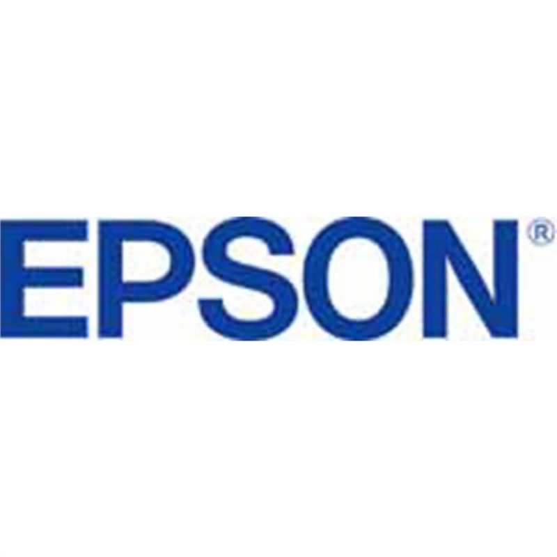 epson-tintenpatrone-c13t543400-original-gelb-110-ml