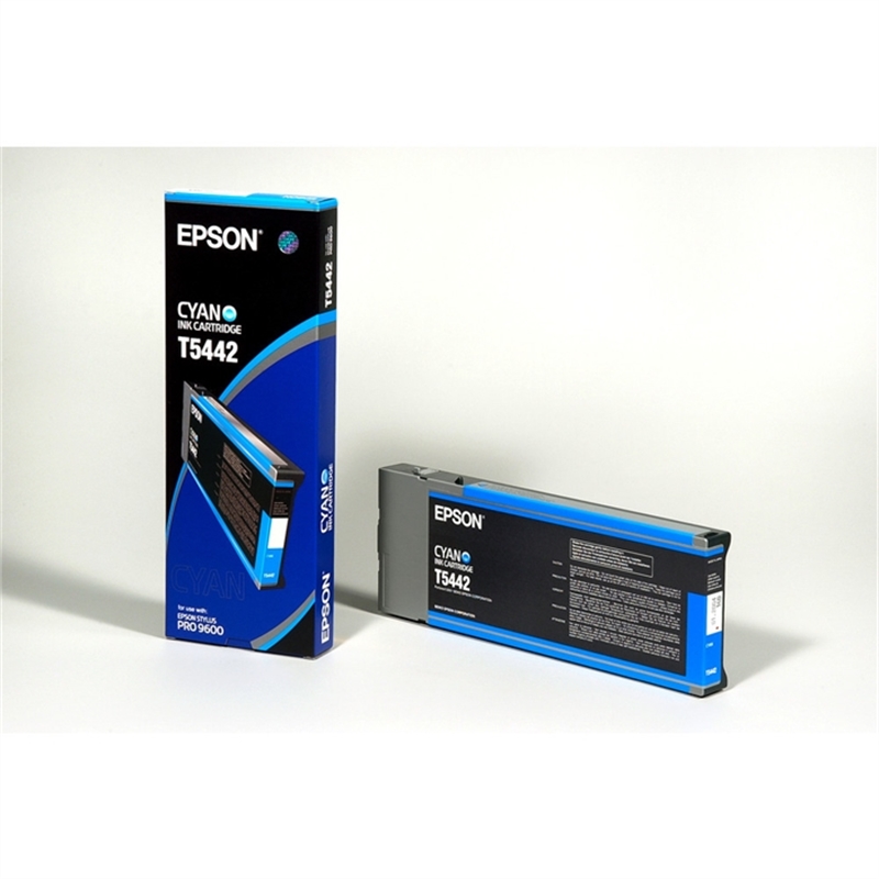 epson-tintenpatrone-c13t544200-original-cyan