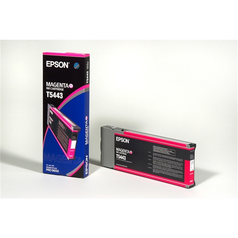 epson-tintenpatrone-c13t544300-original-magenta