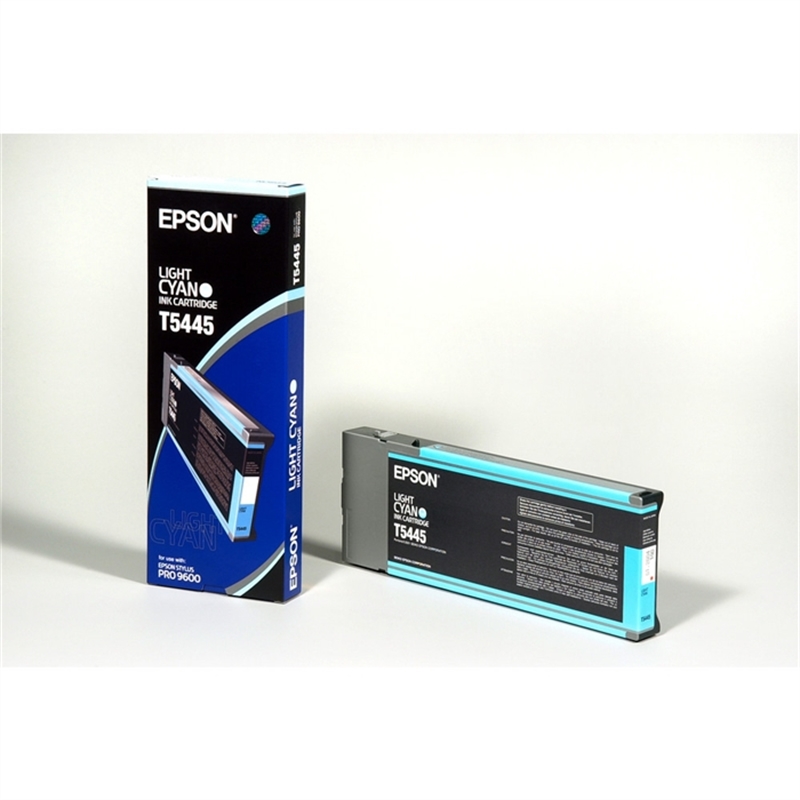 epson-tintenpatrone-c13t544500-original-hellcyan