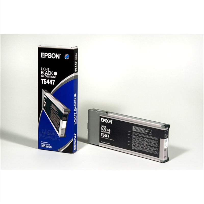 epson-tintenpatrone-c13t544700-original-grau