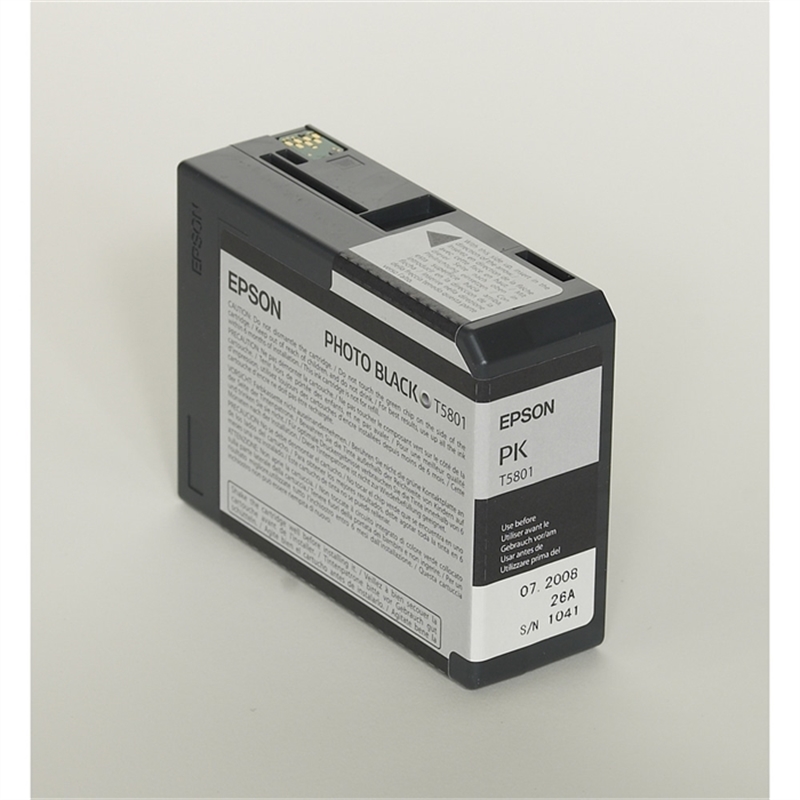 epson-tintenpatrone-t5801-c13t580100-original-fotoschwarz-80-ml