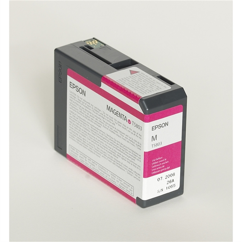 epson-tintenpatrone-t5803-c13t580300-original-magenta-80-ml