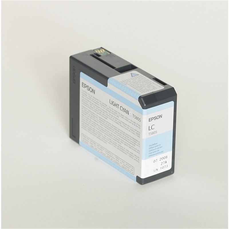 epson-tintenpatrone-t5805-c13t580500-original-hellcyan-80-ml