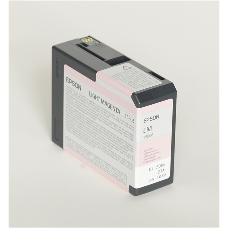 epson-tintenpatrone-t5806-c13t580600-original-hellmagenta-80-ml