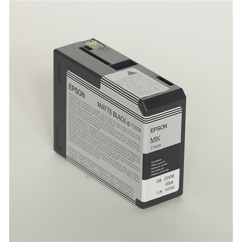 epson-tintenpatrone-t5808-c13t580800-original-mattschwarz-80-ml