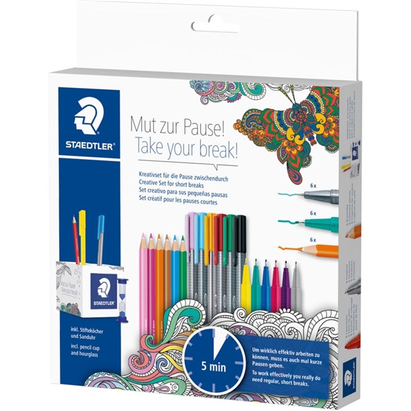 staedtler-malset-mut-zur-pause-kreativset-fuer-die-pause-zwischendurch-1-stueck