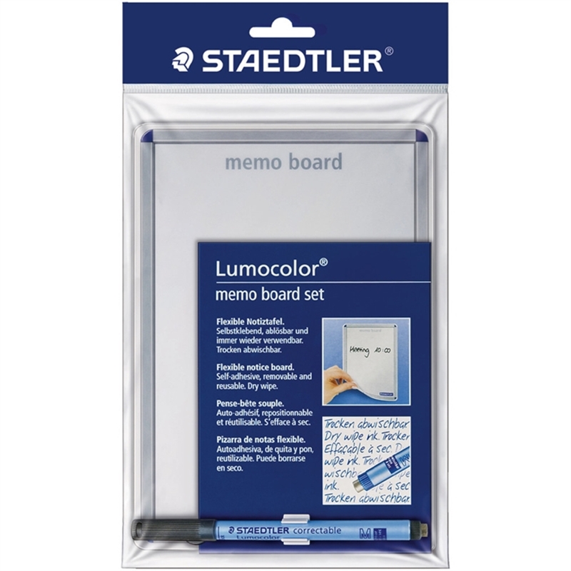 staedtler-schreibtafel-lumocolor-memo-board-a5-mit-stifteclip-nicht-magnetisch-14-8-x-21-cm