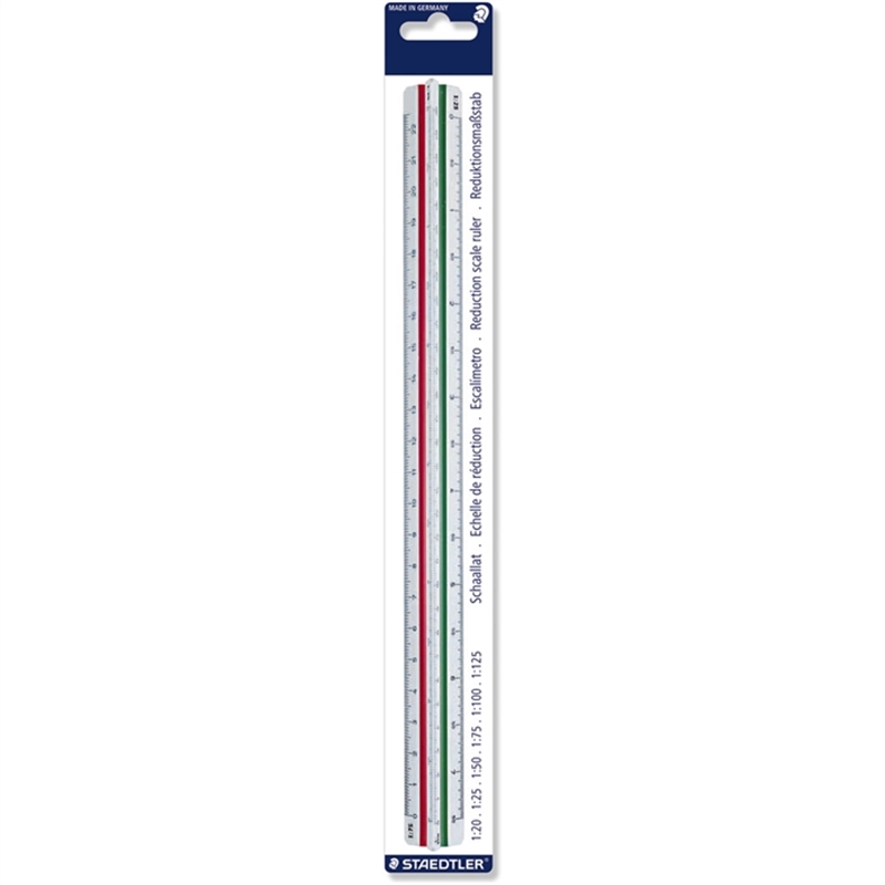 staedtler-reduktionsmassstab-teilung-1-mars-561-kunststoff-weiss-1-stueck