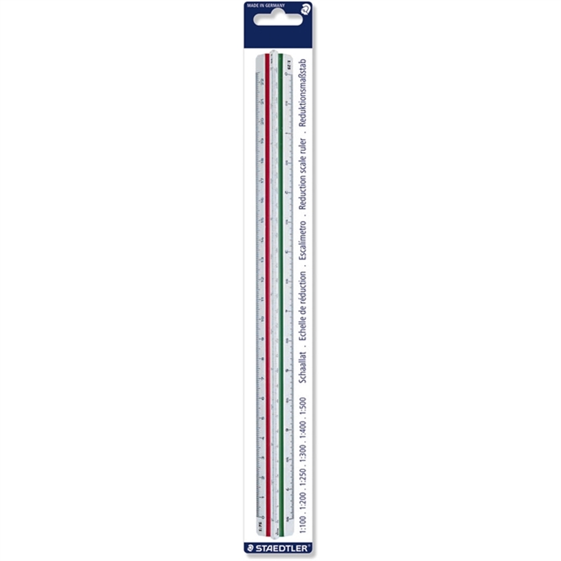 staedtler-reduktionsmassstab-teilung-4-mars-561-kunststoff-weiss-1-stueck