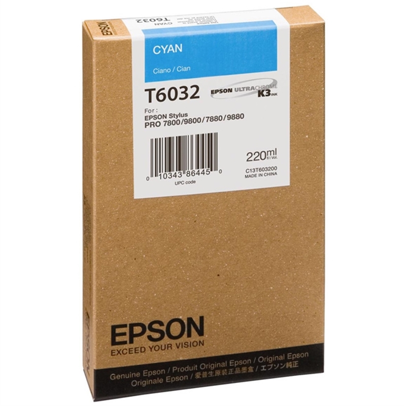 epson-tintenpatrone-c13t603200-original-cyan-220-ml