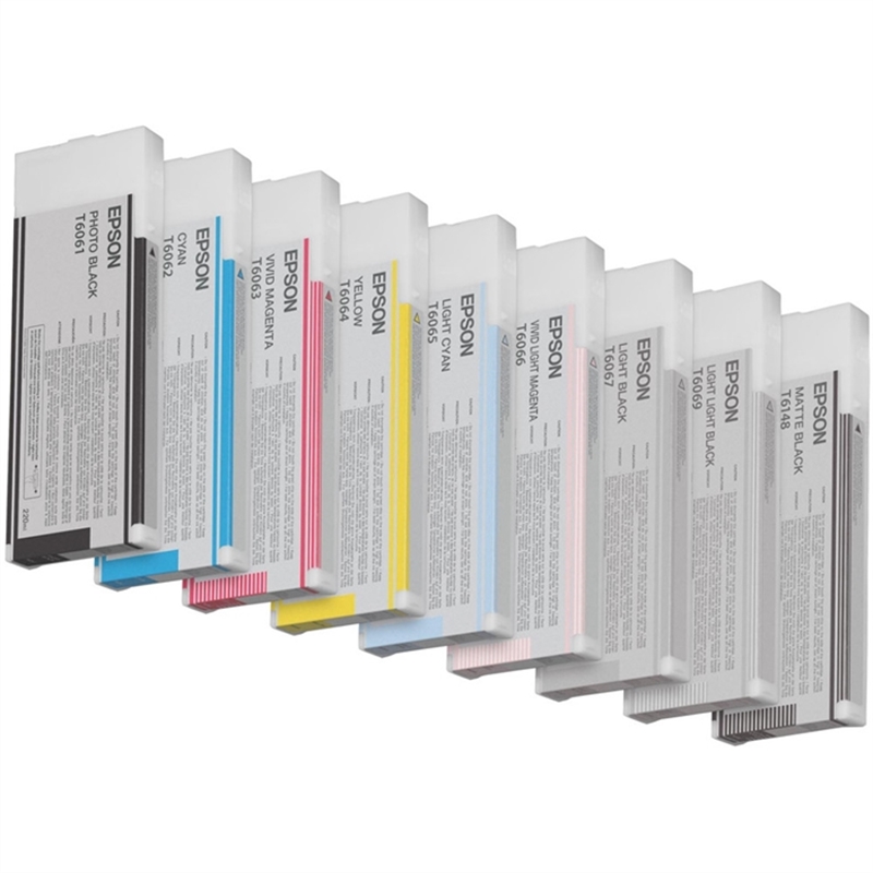 epson-tintenpatrone-c13t606c00-original-hellmagenta-220-ml