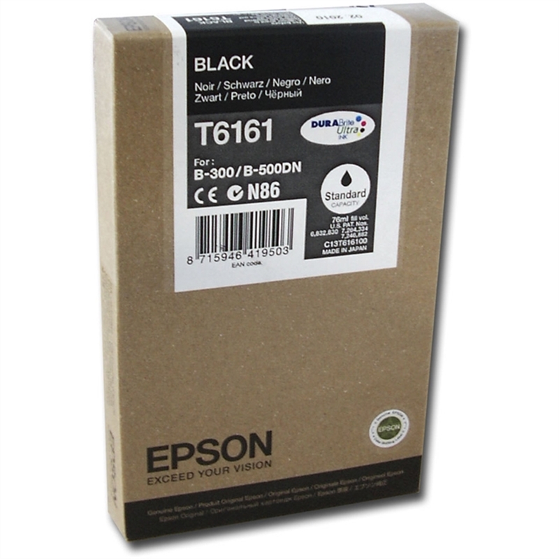 epson-tintenpatrone-t6161-c13t616100-original-schwarz-76-ml