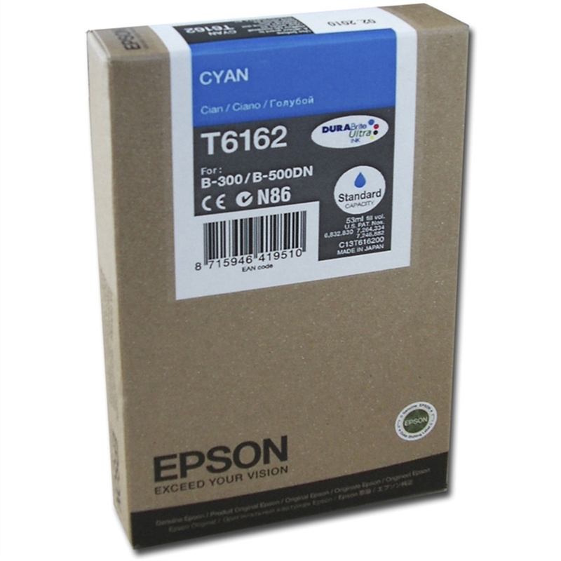 epson-tintenpatrone-t6162-c13t616200-original-cyan-53-ml